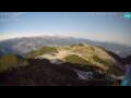 Webcam Bohinj