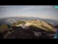 Webcam Bohinj
