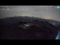 Webcam Bohinj