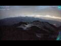 Webcam Bohinj