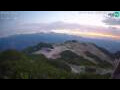 Webcam Bohinj