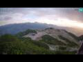 Webcam Bohinj