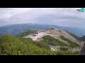 Webcam Bohinj