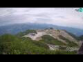 Webcam Bohinj