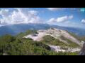 Webcam Bohinj