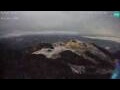 Webcam Bohinj