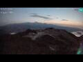 Webcam Bohinj