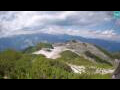 Webcam Bohinj
