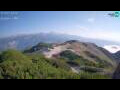 Webcam Bohinj