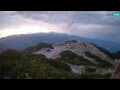 Webcam Bohinj