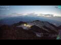 Webcam Bohinj