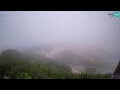 Webcam Bohinj