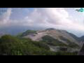 Webcam Bohinj