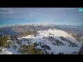 Webcam Bohinj