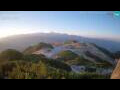 Webcam Bohinj