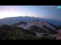 Webcam Bohinj