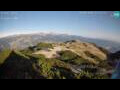 Webcam Bohinj