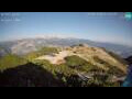 Webcam Bohinj