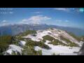 Webcam Bohinj