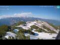 Webcam Bohinj