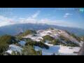 Webcam Bohinj