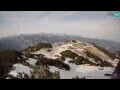 Webcam Bohinj