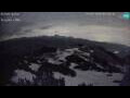 Webcam Bohinj