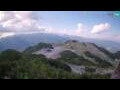 Webcam Bohinj