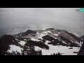 Webcam Bohinj