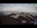 Webcam Bohinj
