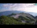 Webcam Bohinj