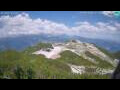 Webcam Bohinj