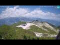 Webcam Bohinj