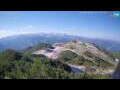 Webcam Bohinj