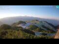Webcam Bohinj