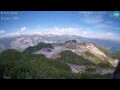 Webcam Bohinj