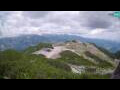Webcam Bohinj