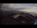 Webcam Bohinj