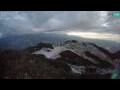 Webcam Bohinj