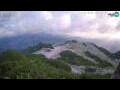 Webcam Bohinj