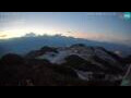 Webcam Bohinj