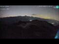 Webcam Bohinj