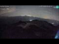 Webcam Bohinj