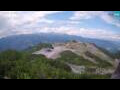Webcam Bohinj