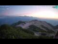 Webcam Bohinj