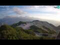 Webcam Bohinj