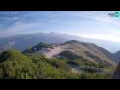 Webcam Bohinj