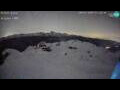 Webcam Bohinj