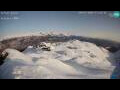 Webcam Bohinj