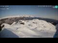 Webcam Bohinj